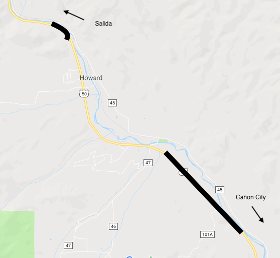 US 50 Salida 6-10-19.png