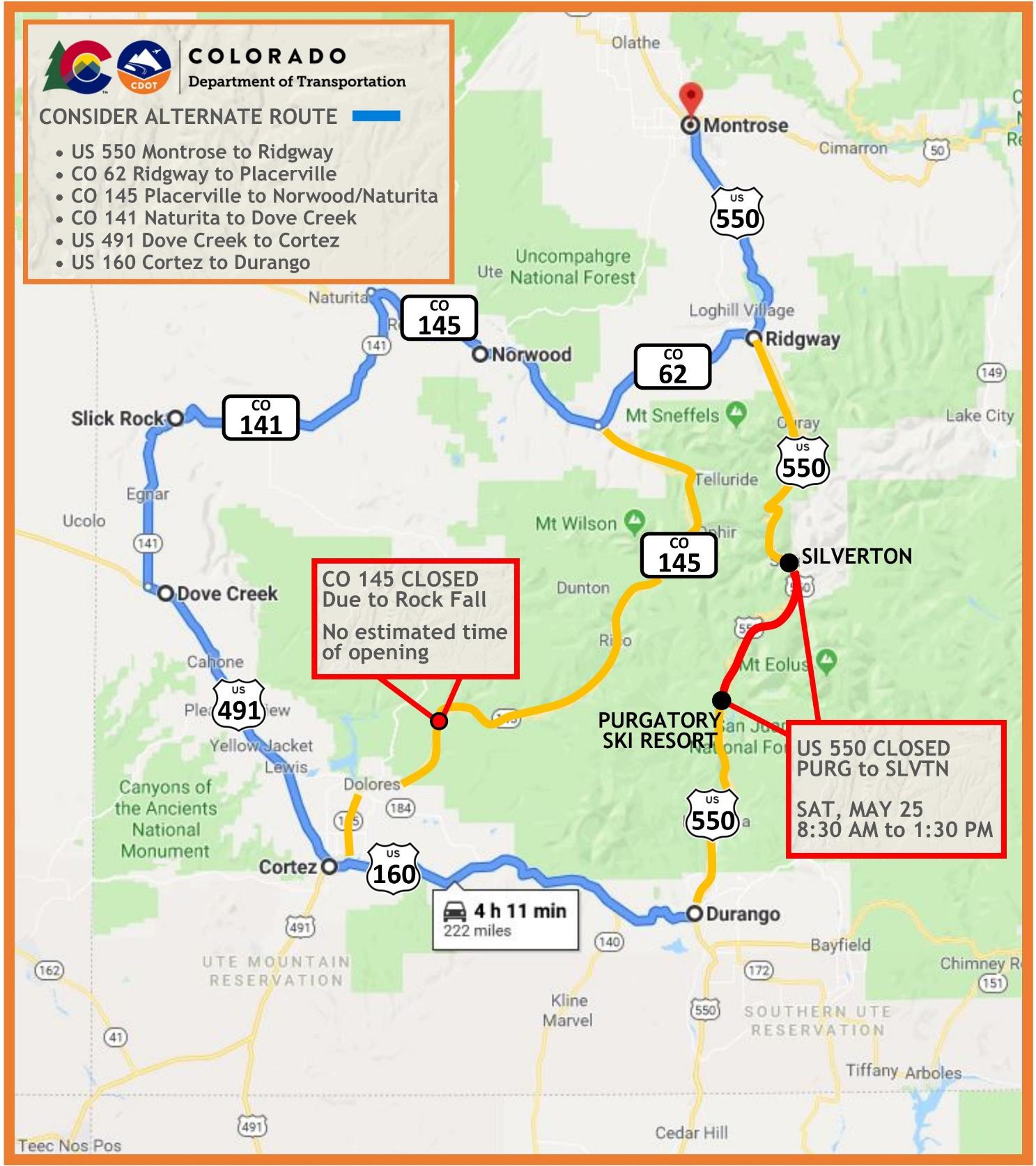 CO 145 May 24 Closures (1).jpg detail image