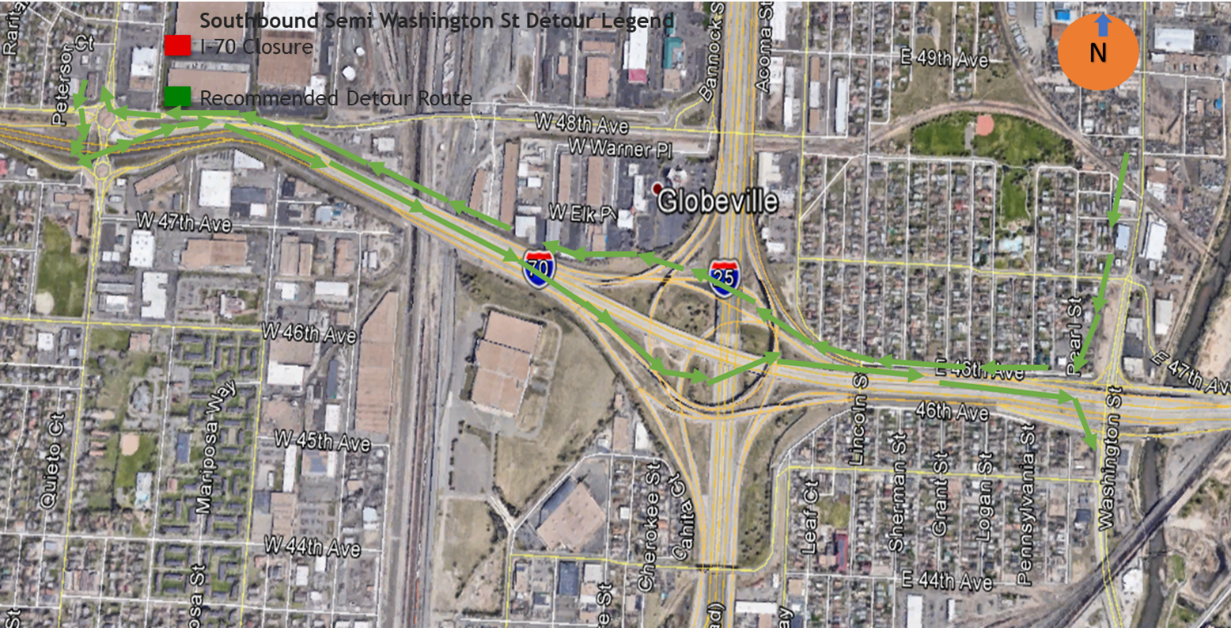 I-70 closure 3.png detail image