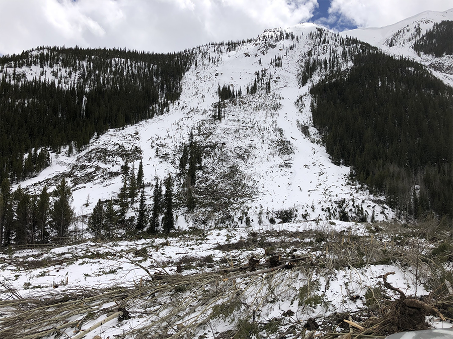 Independence Pass May 2019 (1).png