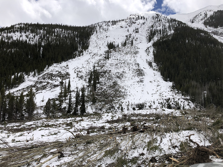 Independence Pass May 2019 (1).png detail image
