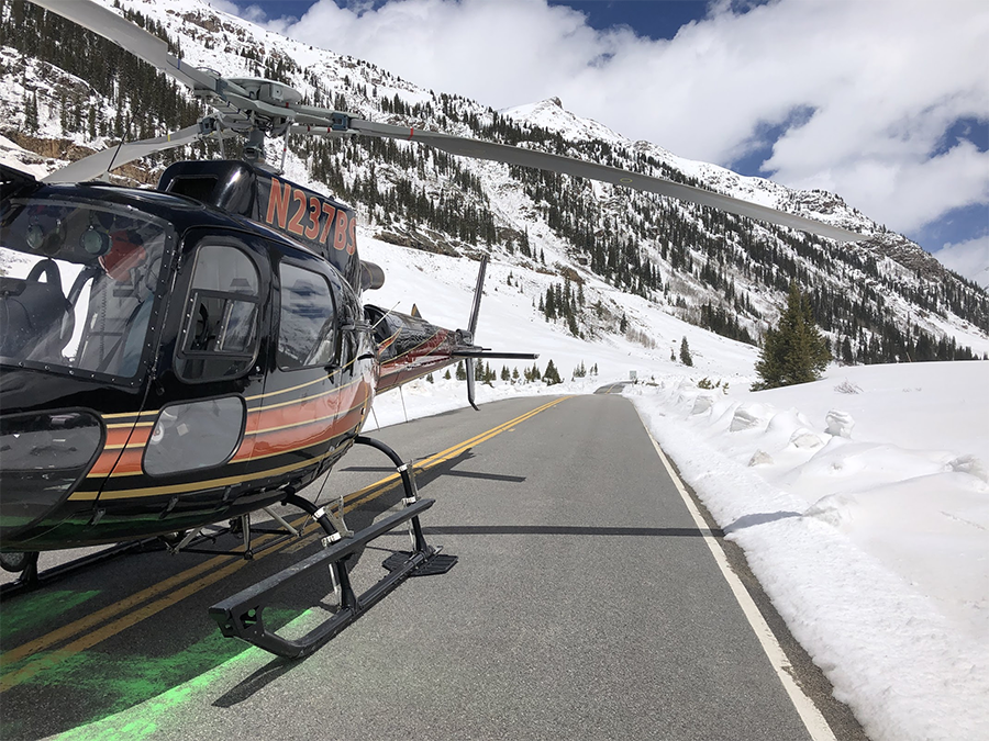 Independence Pass May 2019 (2).png detail image