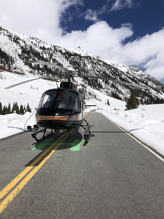 Independence Pass May 2019 (3).png detail image