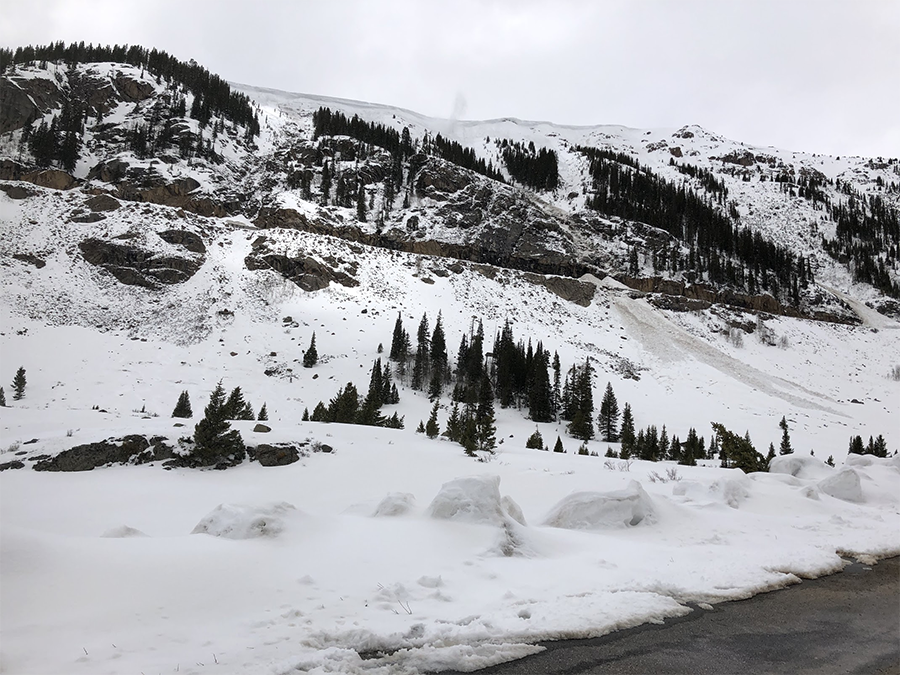 Independence Pass May 2019 (4).png detail image