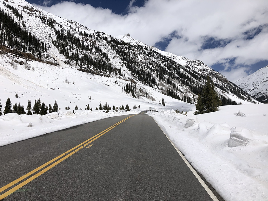 Independence Pass May 2019 (5).png detail image