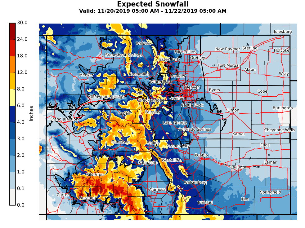 11.19.2019_W CO Storm (1).png detail image