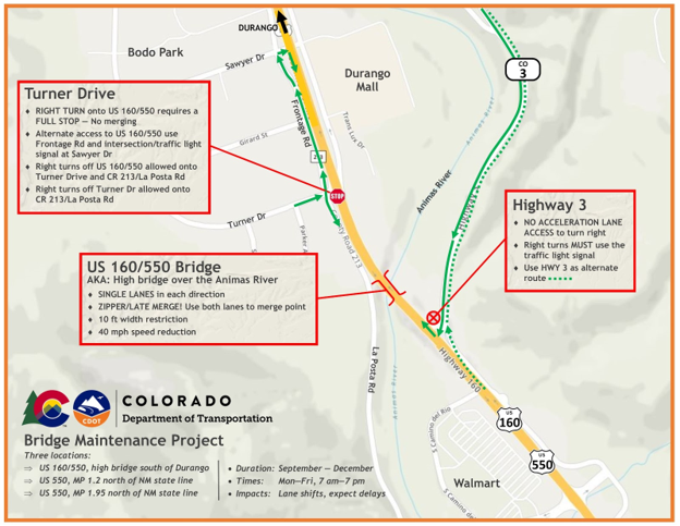 map durango.png detail image