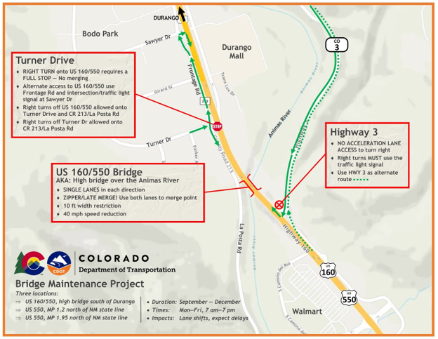 Map Durango Png Berserk (copyright notice!) this video is made for entertainment. www codot gov