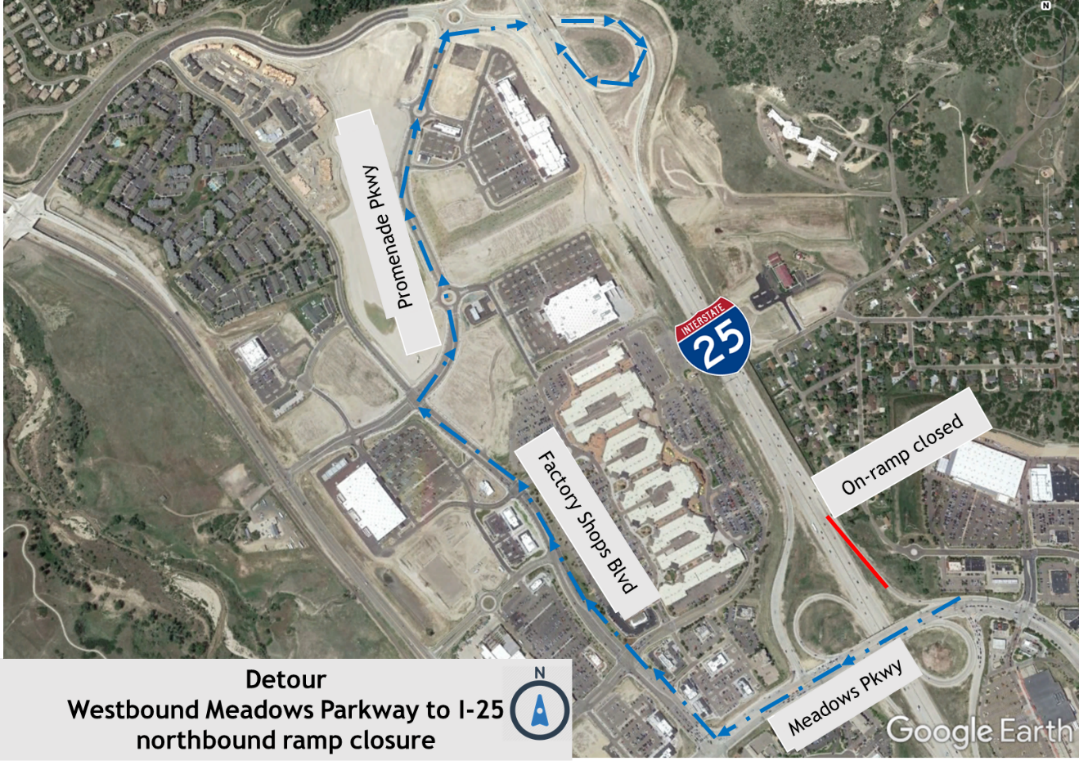 Meadows Pkwy 11-6.png detail image