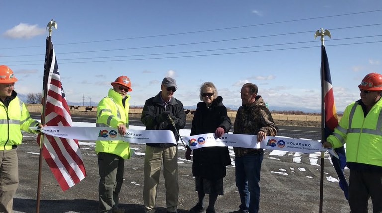 San Luis Valley Crew and Engineers.PNG IMG_6747.JPG