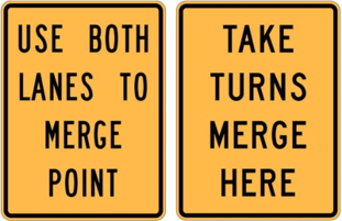 signs durango.png