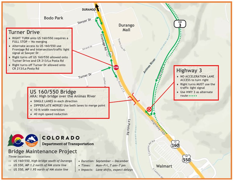 Dgo High Bridge_1 lane only_zip merge_09.30 (1).jpg