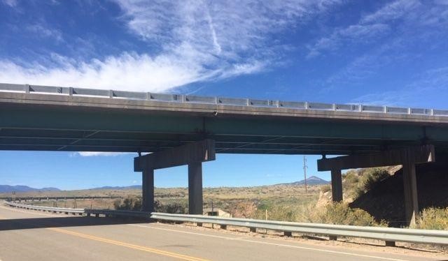 I-25 Exit 59.jpg detail image