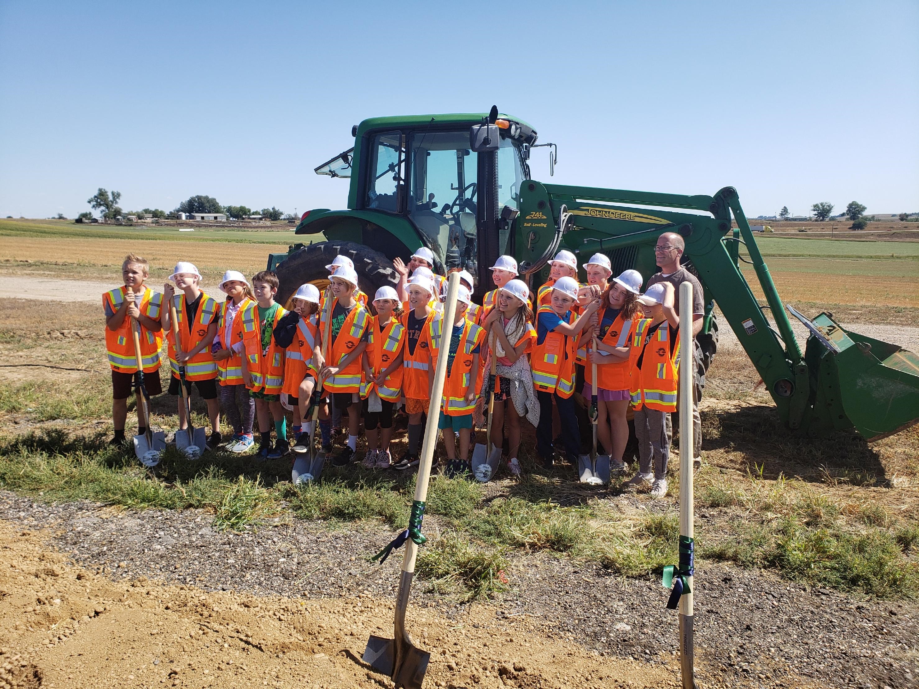 groundbreaking 9-12-19.jpg detail image