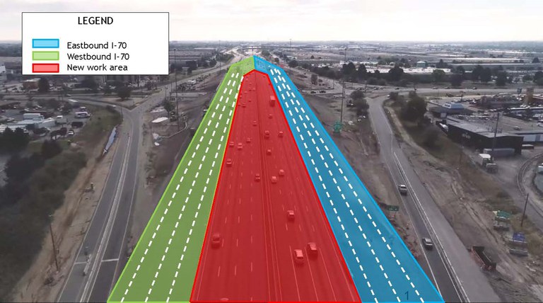 peoria traffic switch.jpg