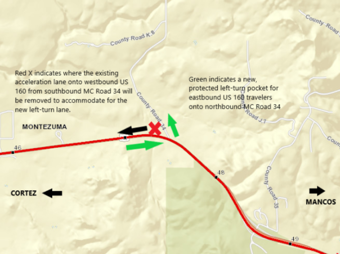 US 160 map 9-9-19.png detail image