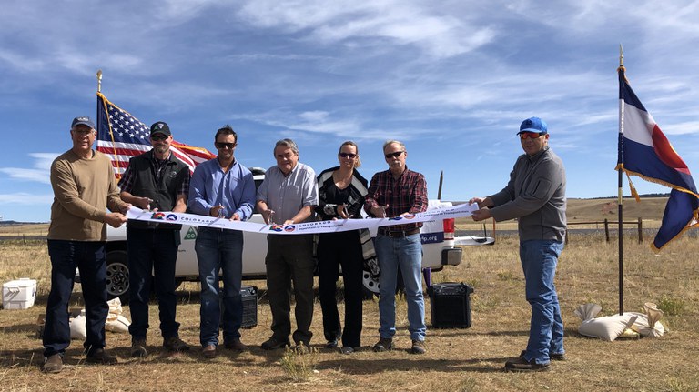 US 285 Ribbon Cutting 9-26-19.jpg