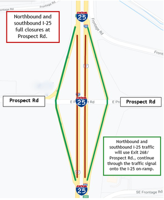 I-25 Full Closure Under Prospect Rd Detour (1).PNG