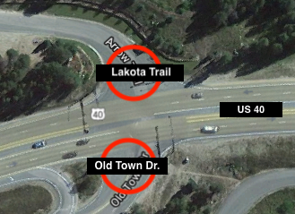 Old Town_ Arrow Trail.png detail image