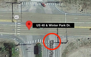 ADA Ramp project Winter park.png detail image