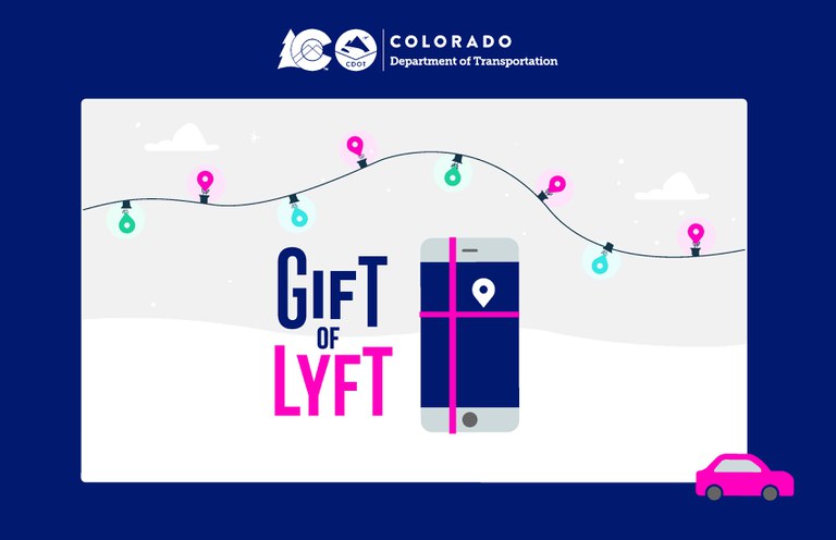 Gift-O-Lyft Image