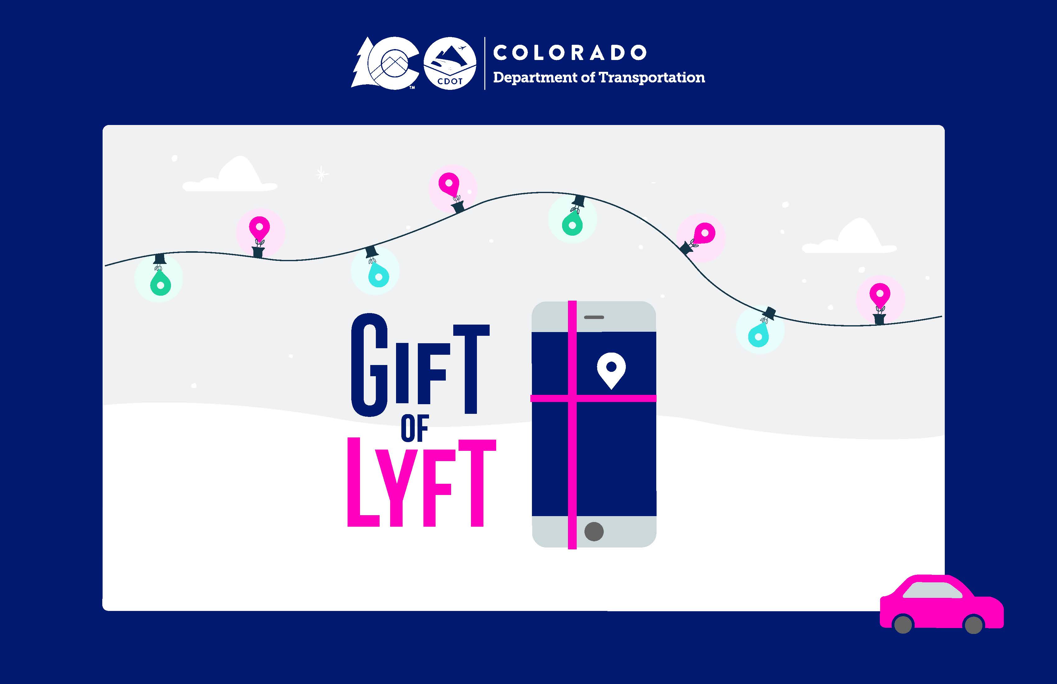 Gift of Lyft graphic detail image