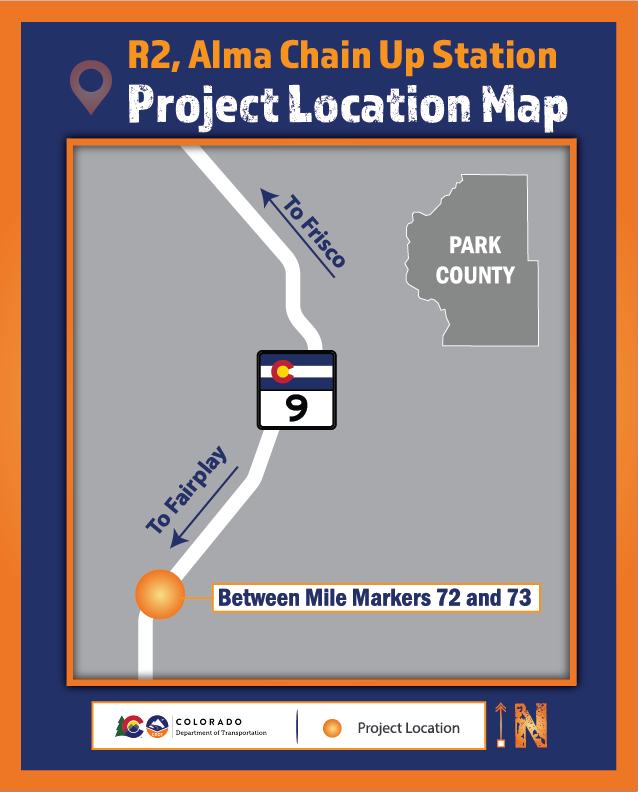 Alma Chain Up Station Map.png detail image