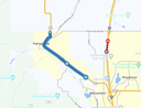 CO 105 Work Zone Map.png thumbnail image