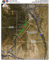 CO 115 Improvements Works Zone Map.png thumbnail image