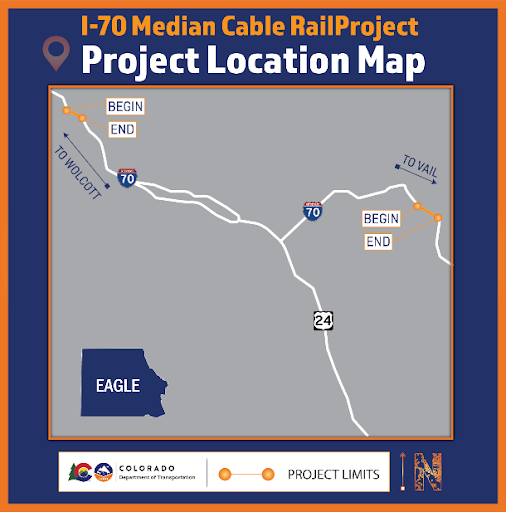 I-70 median Cable Rail Project.png detail image