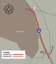 Map of I-25 between CO 16 and Santa Fe Ave.png thumbnail image