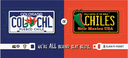 Pueblo Chiles vs New Mexico Chiles.png thumbnail image