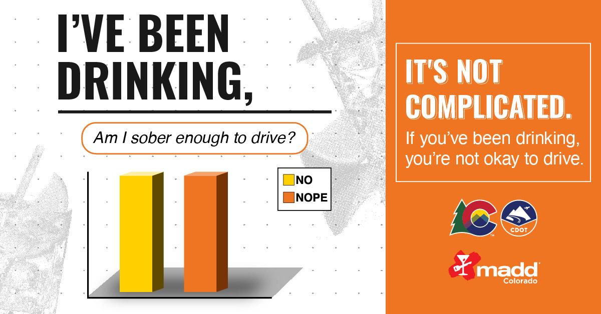 Drunk Driving Graphic.jpg detail image
