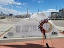 CDOT Memorial Rock_Remembrance Day 2023.jpg thumbnail image