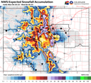 NWS Expected Snowfall Accumulation map 042423 to 042623.png thumbnail image