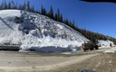 US 40 Berthoud Pass avalanche clean up.jpg thumbnail image