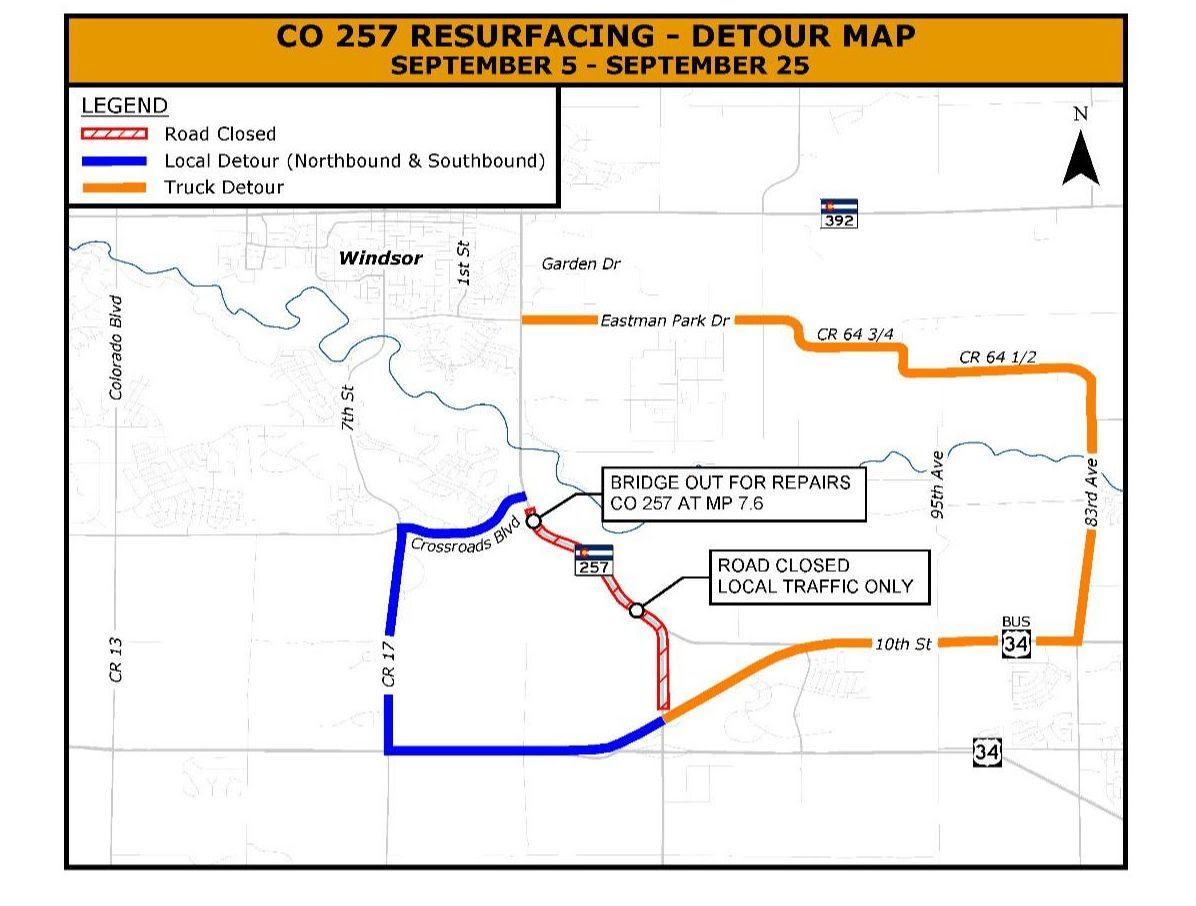 CO 257 resurfacing detour map.jpg detail image