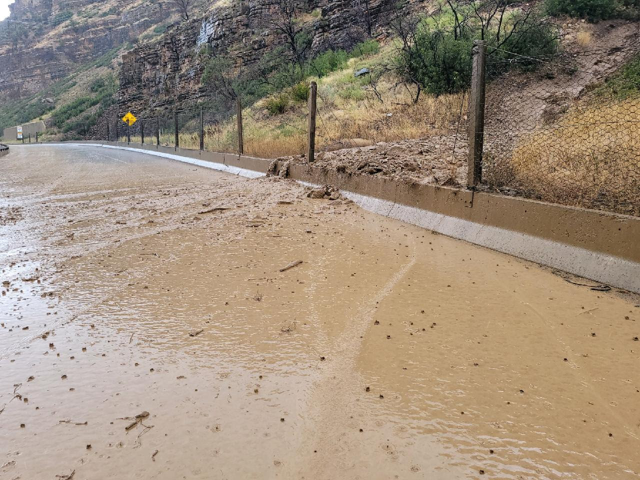 Glenwood Canyon Mudslide 3.jpg detail image