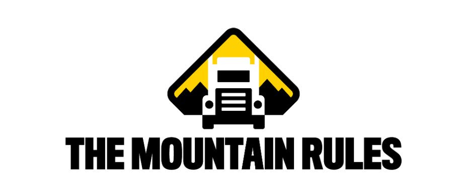 The Mountain Rules Graphic.jpg detail image