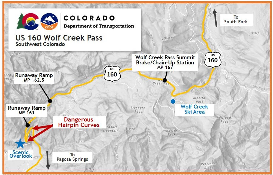 Wolf Creek Pass runaway truck ramp map.jpg detail image