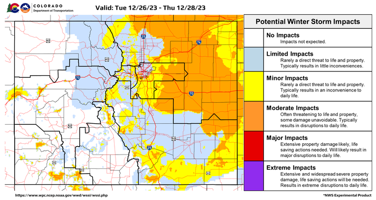 Dec. 26 storm graphic 