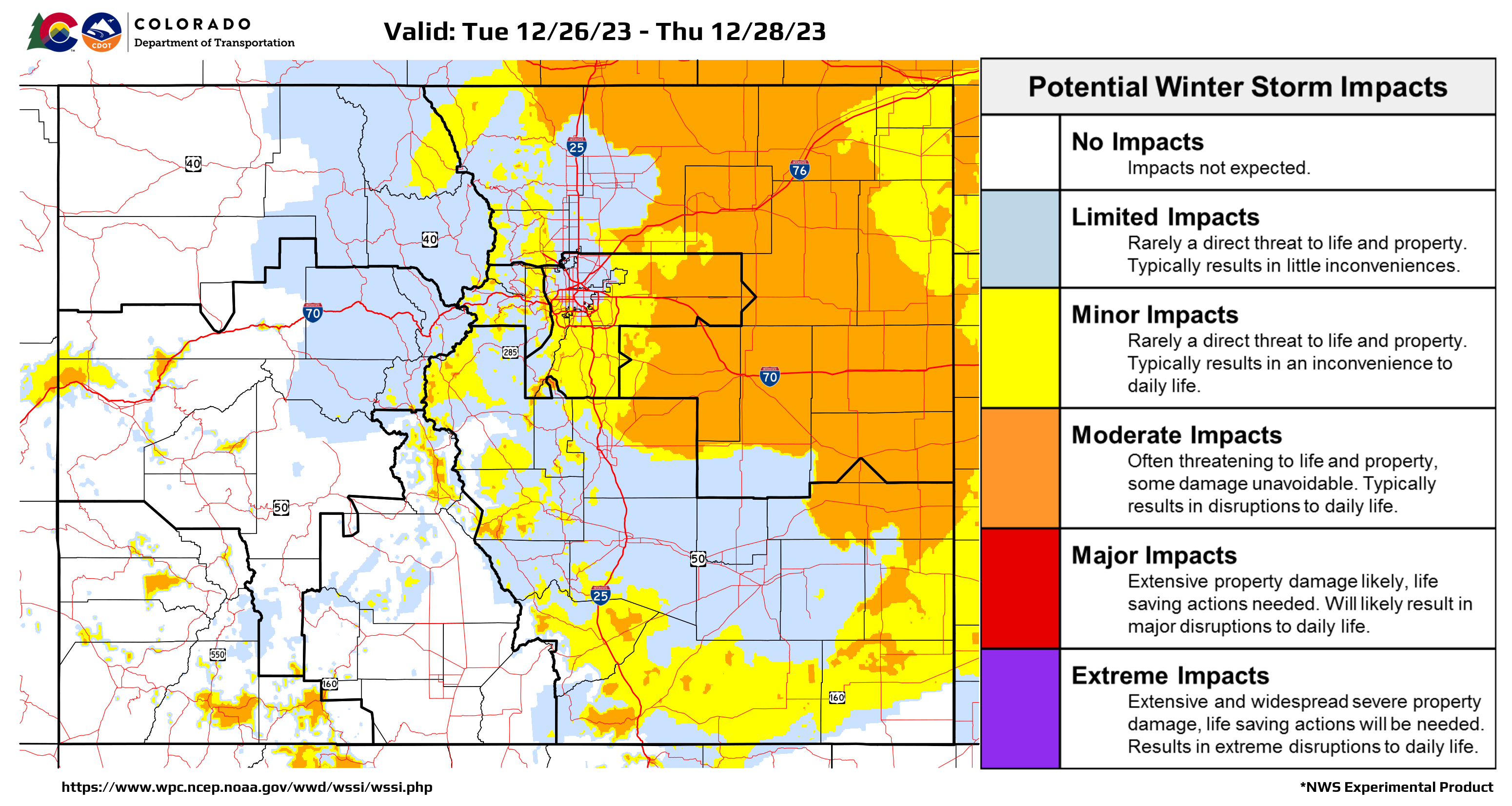 Dec. 26 storm graphic 2.png detail image