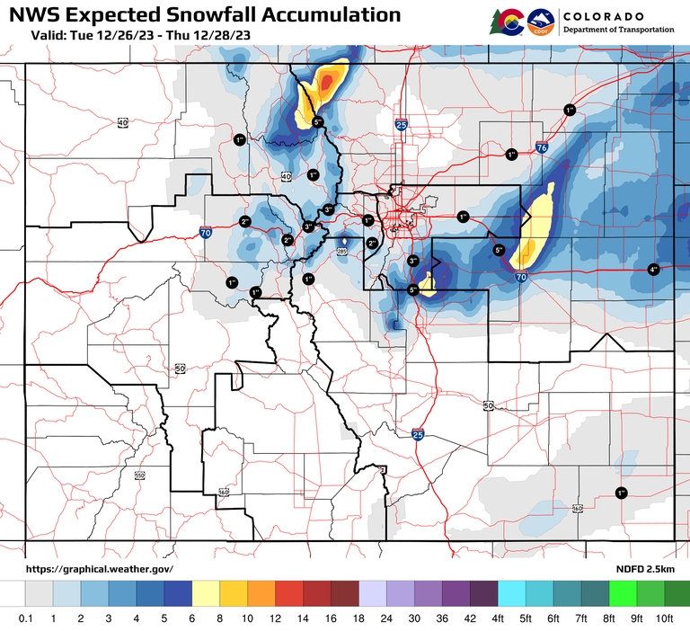 Dec. 26 storm graphic 