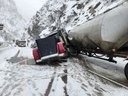 CMV Crash in Glenwood Canyon.jpg thumbnail image