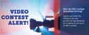 Distracted Driving Video Contest graphic.jpg thumbnail image