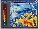 Expected Snowfall Grand Junction.jpg thumbnail image