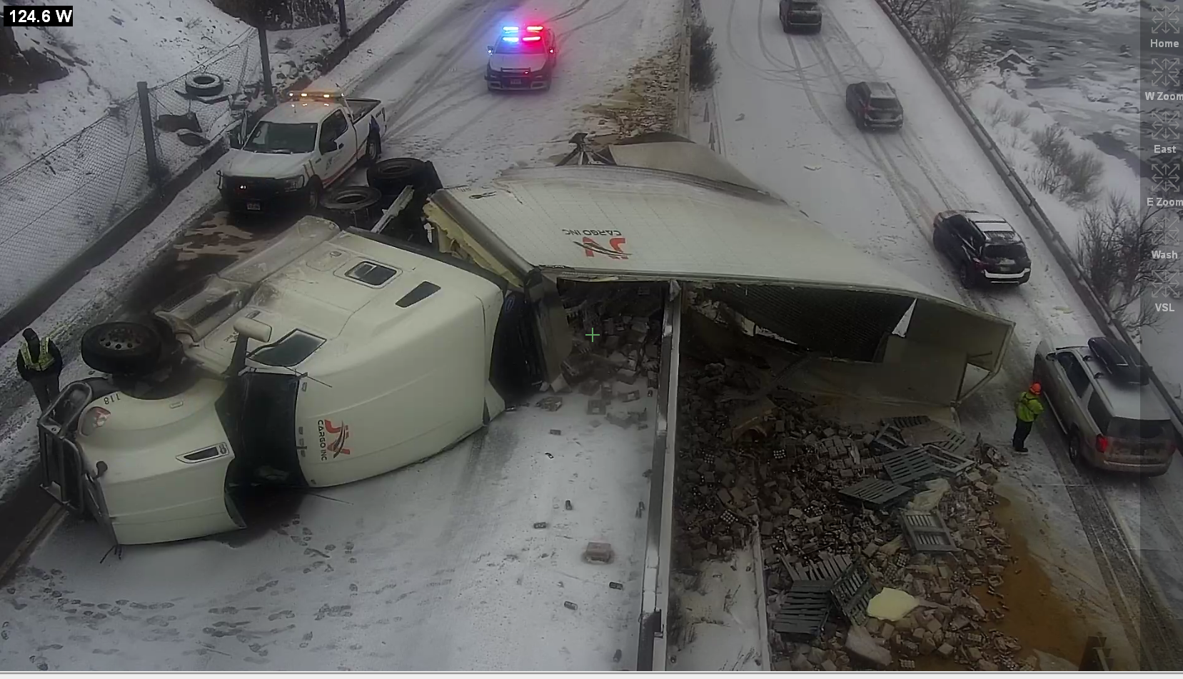 Glenwood Canyon semi crash 1.png detail image