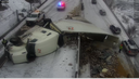 Glenwood Canyon semi crash 1.png thumbnail image