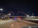 I-70 Bridge Over 32nd Avenue Traffic Shift.jpg thumbnail image