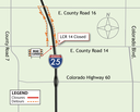 LCR 14 Closed map.png thumbnail image